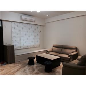 收藏櫃-天合企業社