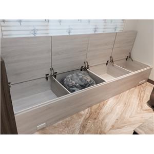 收藏櫃-天合企業社