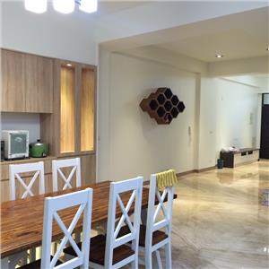 櫥櫃-天合企業社