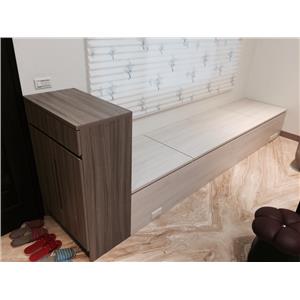 收藏櫃-天合企業社