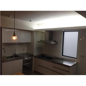 桃園經國路-天合企業社