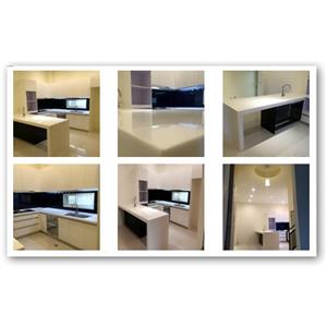 農舍廚俱-天合企業社