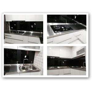 光輝魯肉飯廚俱-天合企業社