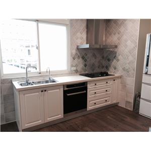 櫥櫃 (1)-天合企業社