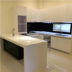 櫥櫃 (2)-天合企業社