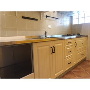 櫥櫃 (3)-天合企業社