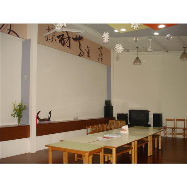室內裝修 室內裝修
