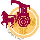 昌運建設開發股份有限公司,台中市開發承億開發,勤勝開發,惠田開發