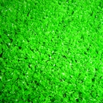 人工草-同育展業有限公司