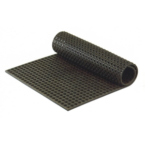 橡膠重板-同育展業有限公司