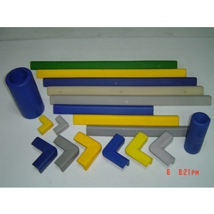 PU發泡護具-同育展業有限公司