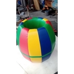 造型積木軟墊-同育展業有限公司