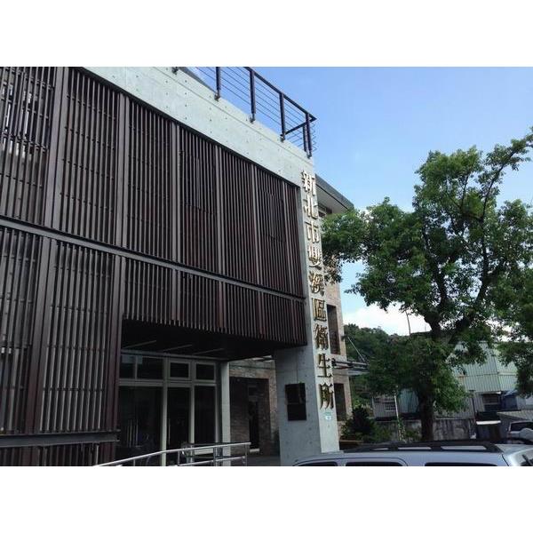 297-通益鋁鋼有限公司