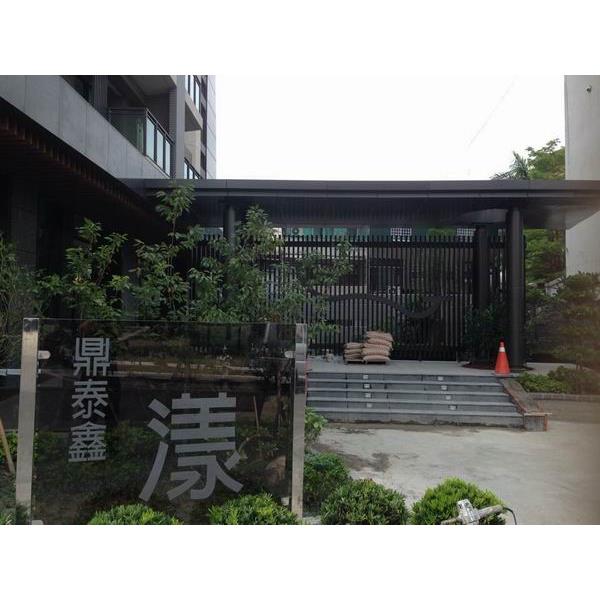 301-通益鋁鋼有限公司