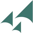 頂極實業股份有限公司,導電地坪硬化地坪,地坪,導電地磚,耐磨地坪