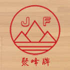 聚峰地板有限公司,台北地板打蠟打蠟,地板打蠟