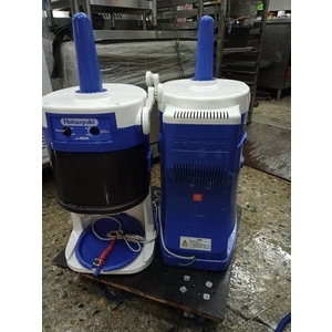 削冰刨冰機-百順企業行