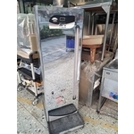 全自動開水機-百順企業行