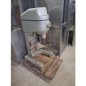 攪拌機-百順企業行