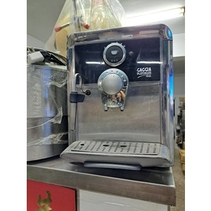 全自動咖啡機-百順企業行