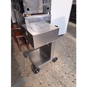 切絲機-百順企業行