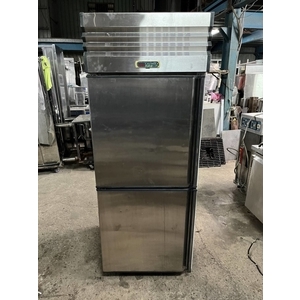 冷凍冰箱-百順企業行