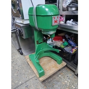 攪拌機-百順企業行