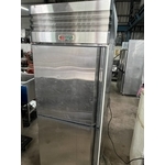 冷凍冰箱-百順企業行