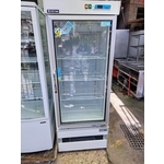 單門冷藏冰箱-百順企業行
