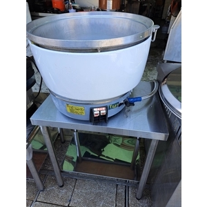 瓦斯煮飯鍋-百順企業行