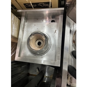 單廣東炮爐-百順企業行