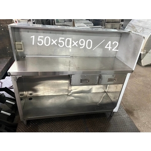 工作台-百順企業行