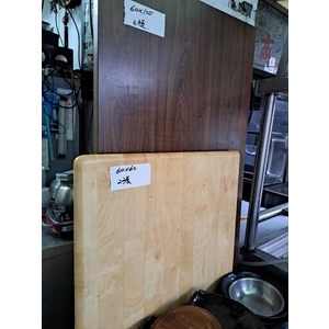 桌子-百順企業行