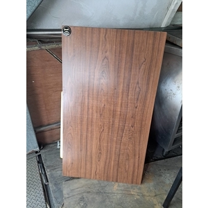 桌子-百順企業行