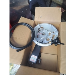 電子快速爐-百順企業行