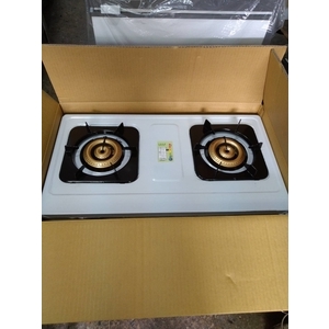 嵌入式瓦斯爐-百順企業行