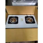 嵌入式瓦斯爐-百順企業行