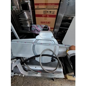 切肉機-百順企業行