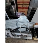 切肉機-百順企業行