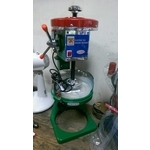 刨冰機-百順企業行