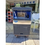 製冰機-百順企業行
