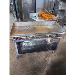 瓦斯煎台-百順企業行