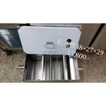 截油槽-百順企業行