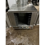 爐烤箱-百順企業行