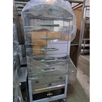 五層蒸籠-百順企業行