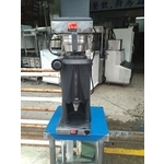 微電腦全自動美式咖啡機-百順企業行