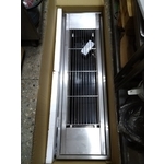 無煙側火烤爐-百順企業行