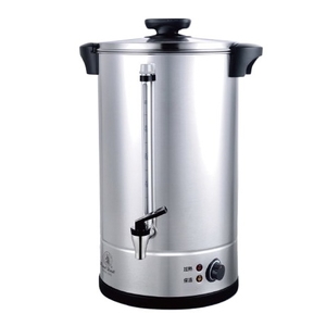 寶馬牌雙層恆溫電茶桶-百順企業行