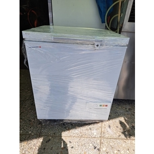 丹麥HF-201冰櫃-百順企業行