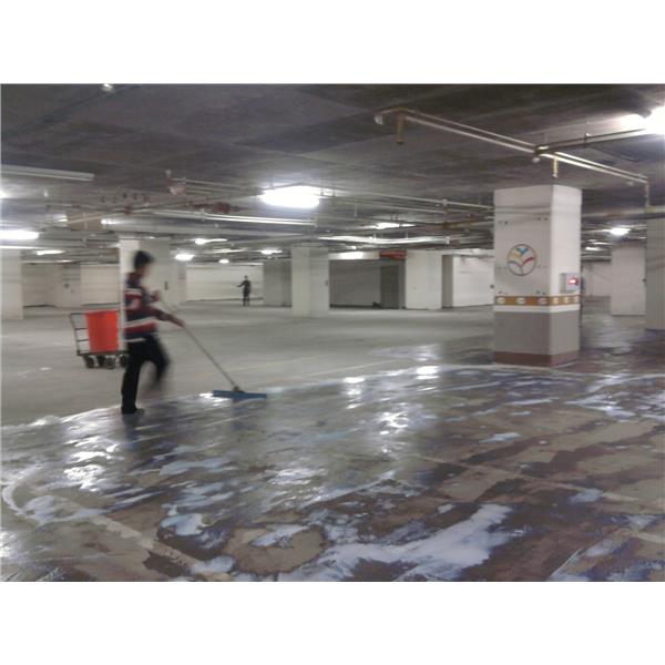 Epoxy-打底劑-旭隆工程有限公司